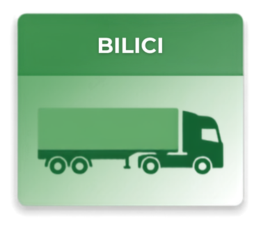 BILICI