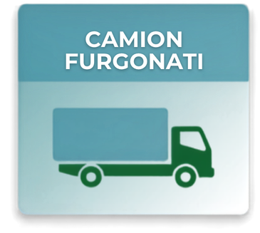 CAMION FURGONATI