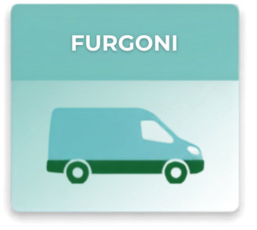 FURGONI
