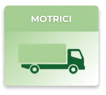 MOTRICI