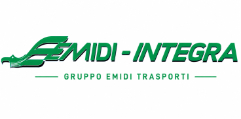 Emidi Trasporti