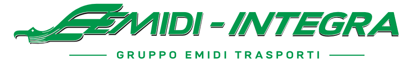 Emidi Trasporti